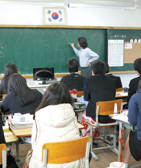 사진 제공 비상교육