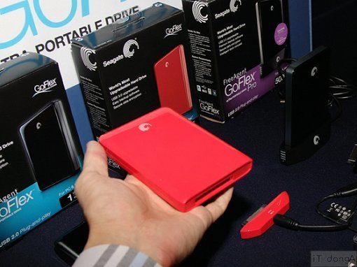 한 손에 쏙 들어오는 크기