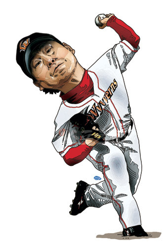 이승호. 스포츠동아 DB