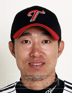 정성훈. 스포츠동아 DB