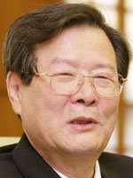 송희성 교수