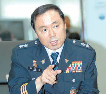 사진 제공 광주경찰청