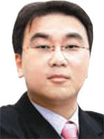 하장범 타임교육 중장기학습플랜연구소 소장