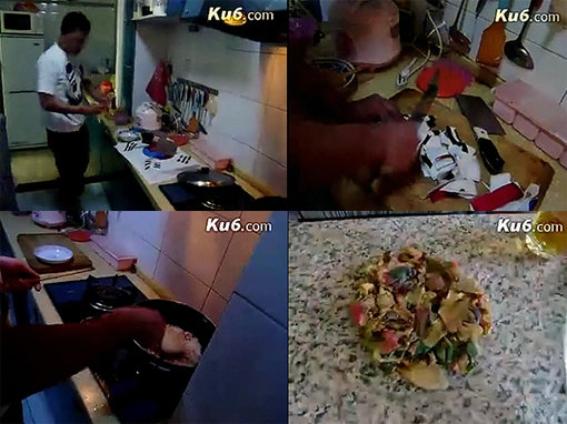 사진출처= 동영상 화면 캡처