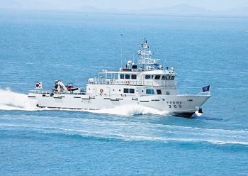 사진 제공 농림수산식품부