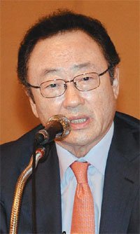 사진 제공 한국무역협회