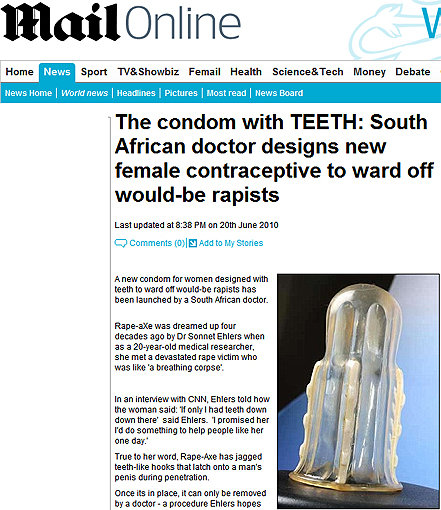 사진출처= 데일리메일 보도화면 캡처