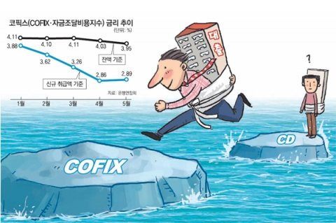 일러스트레이션 권기령 기자 beanoil@donga.com