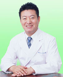 서정한의원 박기원원장