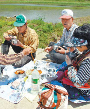 동아일보 자료 사진