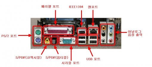 팝업 - 실시간뉴스 프린트