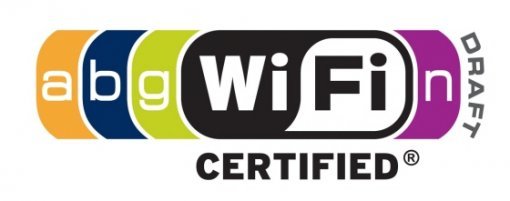 현재 Wi-Fi는 802.11n으로 3x3 MIMO 기술 적용 시 최대 전송 속도는 450Mbps