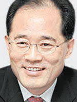 박건현 대표
