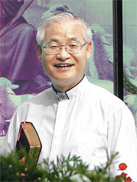 박영대 기자 sannae@donga.com