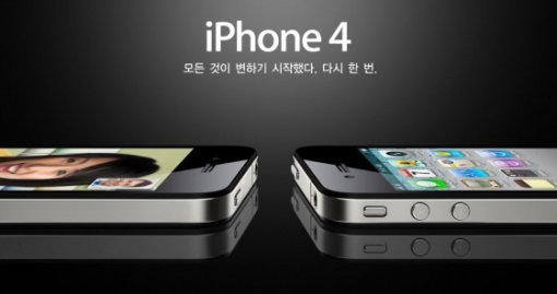 ‘모든 것이 변화한다는 것’이 수신 불량은 아니겠지~