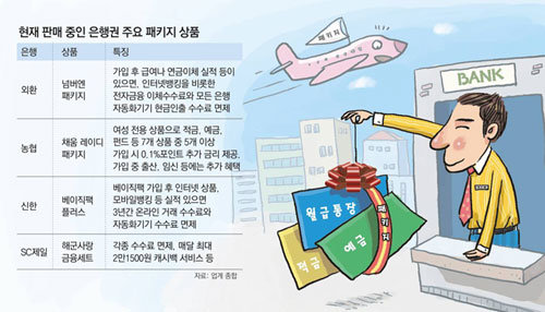 일러스트레이션 권기령 기자