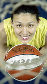 동아일보 자료 사진