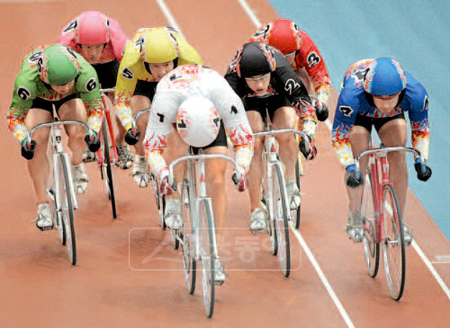 베팅을 잘 하기 위해서는 경주의 전체적인 특징과 흐름을 파악하는 일이 중요하다.스포츠동아DB