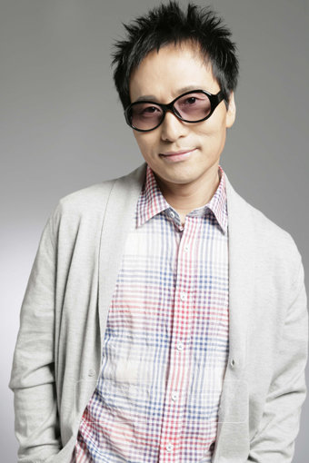 가수 김종환.
