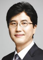 방갑산 입학처장