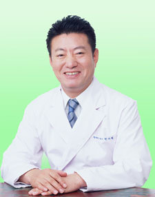 서정한의원 박기원 원장