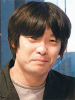 이새샘 기자 iamsam@donga.com