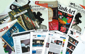 사진 제공 광주비엔날레재단