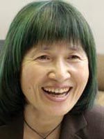 동아일보 자료사진