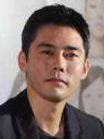 크리에이티브 디렉터 우종완. 동아일보 자료사진