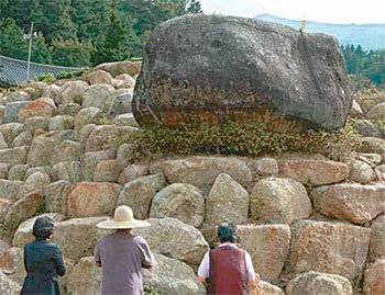 사진 제공 보성군