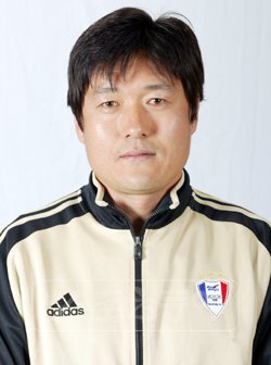 이임생 감독. 스포츠동아DB