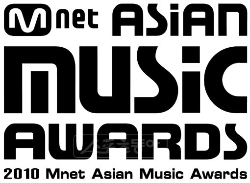 Mnet? ‘MAMA(Mnet Asia Music Award)’ ?????DB