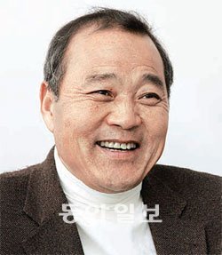 사진 제공 농촌진흥청 축산과학원