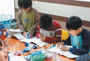 사진제공 시매쓰