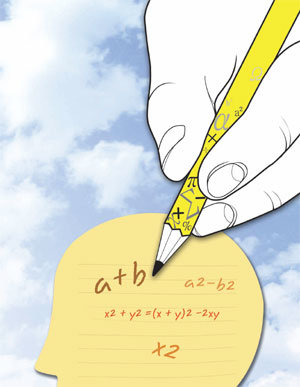 그래픽 이진희 jiny@donga.com