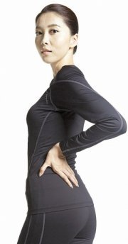 르까프 이너웨어