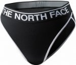 노스페이스 언더웨어