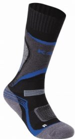 K2 코코나울 장양말