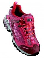 휠라 스포트 밀포드