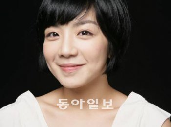 방송인 에이미. 동아일보 자료사진