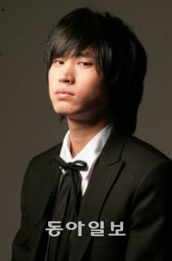 가수 타블로. 동아일보 자료사진