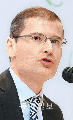 박영대 기자 sannae@donga.com