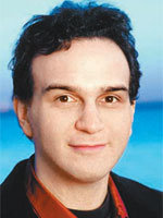 동아일보 자료 사진