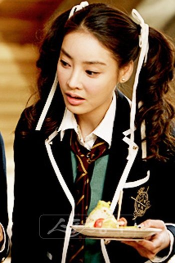 故장자연. 스포츠동아DB