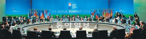 12? ?? ??? ??? ??? ??????? ?? G20 ????. ??? ???? ?????? “?? ??? ??? ??? ??? ?? ??? ????? ??”? ???? ??? ??? ????. ??? ?? zoo@donga.com