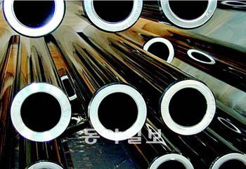 사진 제공 한국원자력연구원