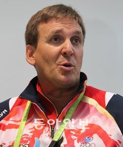 광저우=변영욱 기자 cut@donga.com