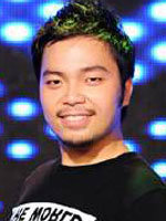 김지수. 동아일보 자료사진