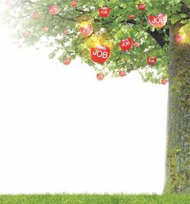 그래픽 임은혜 happymune@donga.com