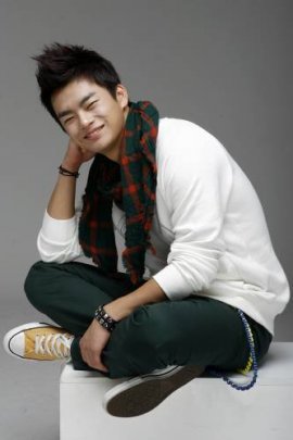 ‘슈퍼스타 K1’의 최종 우승자 서인국. 스포츠동아 DB.